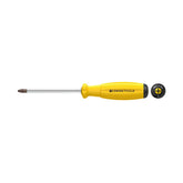 PB 8190 ESD SwissGrip ESD (electrostatic discharge) screwdrivers - Big-tools Industrial Supply Tools for Metal Cutting